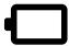 OLYMPUS E-M5 MARK II - Codes d'erreurs - 8