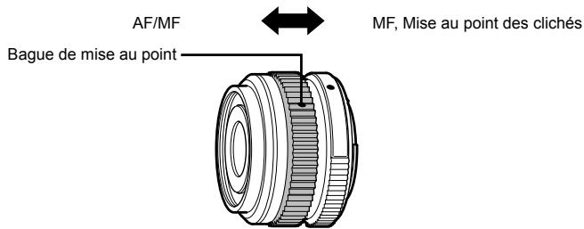 OLYMPUS E-M5 MARK II - (17mm f1.8, ED12mm f2.0 (Mise au point des clichés), ED12-40mm f2.8PRO (débrayage mise au point manuelle)) - 1
