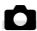 OLYMPUS E-M5 MARK II - Liste des menus - 1