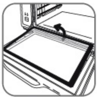 ROWENTA GOURMET PRO 38 L - • Demontage porte - 2