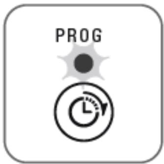 ROWENTA GOURMET PRO 38 L - 2·Départ-cuisson différés - 2