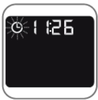 ROWENTA GOURMET PRO 38 L - 2·Départ-cuisson différés - 3