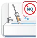 ROWENTA RY7557WH CLEAN & STEAM - 3a. - 16