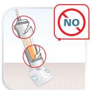 ROWENTA RY7557WH CLEAN & STEAM - 3c. - 11