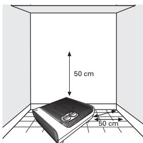 ROWENTA SO5115F0 - MUKÖDÉS - 1