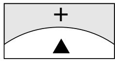 MIELE SCOUT RX1 - Timer einstellen - 2