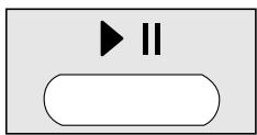 MIELE SCOUT RX1 - Option 2(Display) - 2