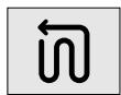 MIELE SCOUT RX1 - Corner - 1