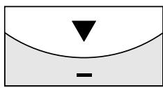 MIELE SCOUT RX1 - Régler le départ différé (Timer) - 3