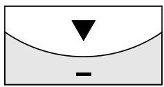 MIELE SCOUT RX1 - Timerinstallen - 3