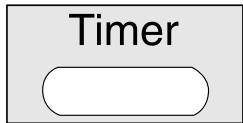 MIELE SCOUT RX1 - Activar Timer / Mostrar la hora de inicia ajustada - 1