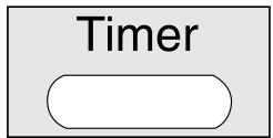 MIELE SCOUT RX1 - Impostare il timer - 1