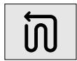 MIELE SCOUT RX1 - Corner - 1