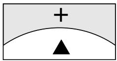 MIELE SCOUT RX1 - Setting the timer - 2