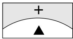 MIELE SCOUT RX1 - Régler le départ différé (Timer) - 2