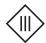 MIELE SCOUT RX1 - Technische Sicherheit - 1