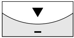 MIELE SCOUT RX1 - Régler le départ différé (Timer) - 6