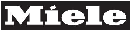 MIELE SCOUT RX1 - Ireland - 1