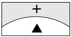 MIELE SCOUT RX1 - Régler le départ différé (Timer) - 5