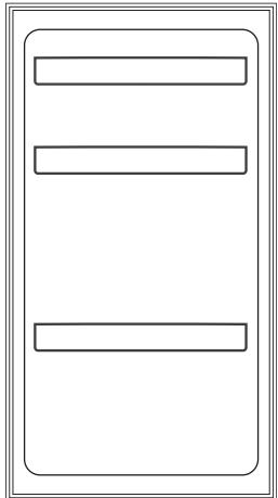 INDESIT LR7S1X, LR7 S1 W - COMMENT CONSERVER LES ALIMENTS ET LES BOISSONS - 2