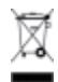 INDESIT LR7S1X, LR7 S1 W - Fournissez toujours : - 20