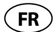INDESIT LR7S1X, LR7 S1 W - Fournissez toujours : - 16