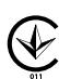 INDESIT LR7S1X, LR7 S1 W - Fournissez toujours : - 19