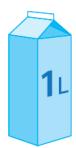 INDESIT LR7S1X, LR7 S1 W - eHepnna - Evpyelia - 5