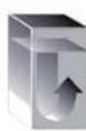 INDESIT LR7S1X, LR7 S1 W - VOTRE APPAREIL POTÉMETTRE LES BRUITS DE FONCTIONNEMENT SUIVANTS - 4