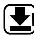INDESIT LR7S1X, LR7 S1 W - 1