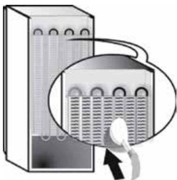 INDESIT LR7S1X, LR7 S1 W - AVERAGEMENT - 1