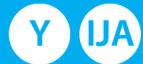 INDESIT LR7S1X, LR7 S1 W - eHepnna - Evpyelia - 1