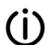 INDESIT LR7S1X, LR7 S1 W - eHepnna - Evpyelia - 3