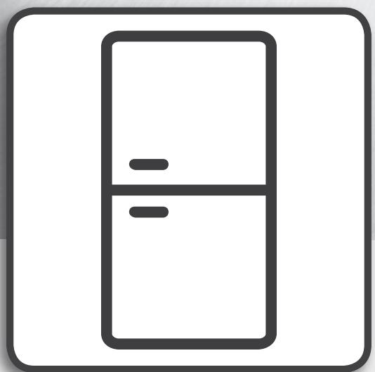 INDESIT LR7S1X, LR7 S1 W - CONTACTER LE SERVICE APRès-VENTE - 8