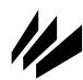 INDESIT LR7S1X, LR7 S1 W - Fournissez toujours : - 22