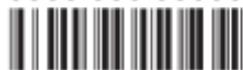 INDESIT LR7S1X, LR7 S1 W - Fournissez toujours : - 1