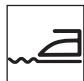 BEKO DC7130 & DC 7130 - Témoin d'avertissement du réservoir d'eau* - 6