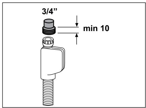 BEKO DFN2432S - Aquasafe+ - 1