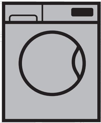 BEKO WDW 85143, WDI 85143 - Manuel d'utilisation - 1