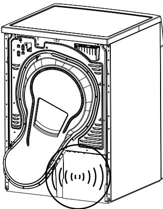 BEKO - Avertissements sur les bruits - 2