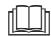 BEKO - Explication des symboles - 1