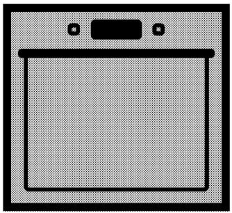 BEKO BIE32300XP - Manuel de l'utilisateur - 1