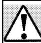 BEKO BIE32300XP - Conseils pour la cuisson des légumes - 1