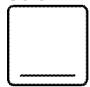 BEKO BIE32300XP - Modes de fonctionnement - 1