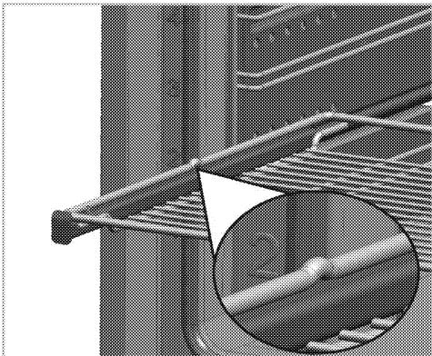 BEKO BIE32300XP - Grille - 3