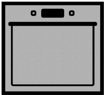 BEKO BIET26400XCS - 1