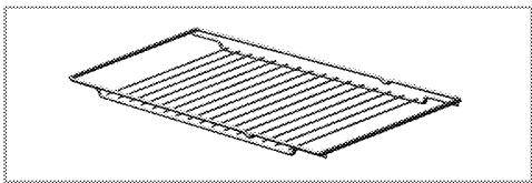 BEKO BIET26400XCS - Contenu de l'emballage - 3