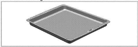 BEKO BIET26400XCS - Contenu de l'emballage - 2
