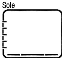 BEKO BIET26400XCS - Grill - 2