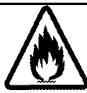 BEKO BIET26400XCS - Extinction du grill - 1